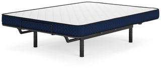 Ashley Firm Queen Mattress