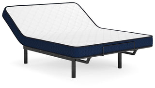 Ashley Firm Mattress - Twin