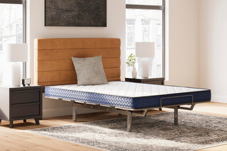 Ashley Firm Queen Mattress