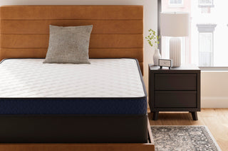 Ashley Firm Mattress - Twin