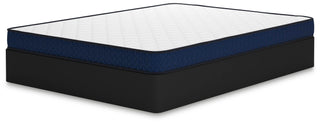 Ashley Firm Mattress - Twin