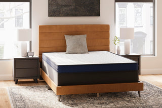 Ashley Firm Mattress - Twin
