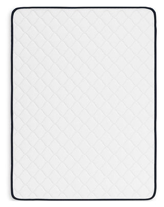 Ashley Firm Queen Mattress
