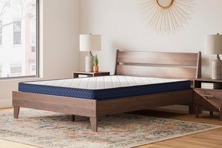 Ashley Firm Mattress - Twin
