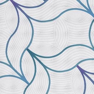 Limited Edition Firm 3.0 Queen Mattress