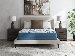 Limited Edition Firm 3.0 Queen Mattress