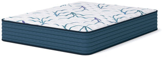 Limited Edition Firm 3.0 Mattress - Twin