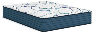 Limited Edition Firm 3.0 Mattress - Twin