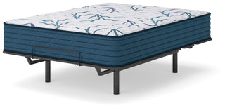 Limited Edition Firm 3.0 Mattress - Twin