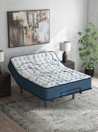 Limited Edition Firm 3.0 Queen Mattress