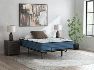 Limited Edition Firm 3.0 Queen Mattress