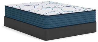 Limited Edition Firm 3.0 Queen Mattress