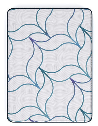 Limited Edition Firm 3.0 Mattress - Twin