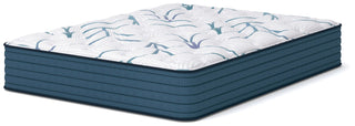 Limited Edition Plush 3.0 Mattress - Twin