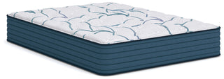 Limited Edition Plush 3.0 Queen Mattress