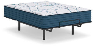 Limited Edition Plush 3.0 Mattress - Twin