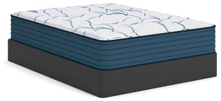 Limited Edition Plush 3.0 Mattress - Twin