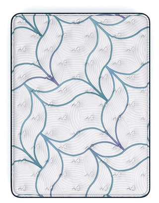 Limited Edition Plush 3.0 Queen Mattress
