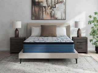 Limited Edition Plush PT 3.0 Mattress - Twin