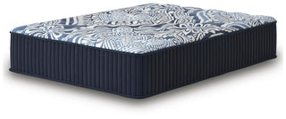 Firm Luxe 2.0 Queen Mattress