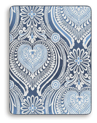 Firm Luxe 2.0 Mattress - Queen