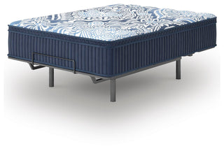 Plush Luxe 2.0 Queen Mattress
