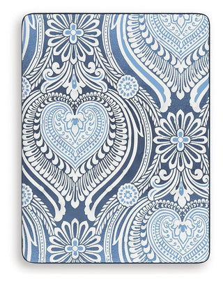 Plush Luxe 2.0 Queen Mattress