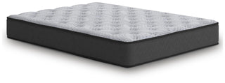 Comfort Plus Queen Mattress