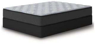 Comfort Plus Queen Mattress