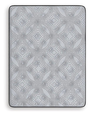 Comfort Plus Queen Mattress