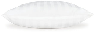 Zephyr 2.0 Cotton Pillow (Set of 2)(9/CS)