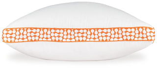Zephyr 2.0 3-in-1 Pillow (6/CS)