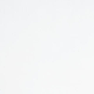 Zephyr 2.0 3-in-1 Pillow