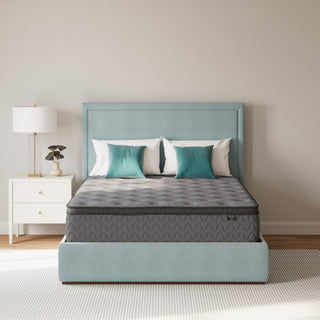 Augusta2 Mattress - Twin