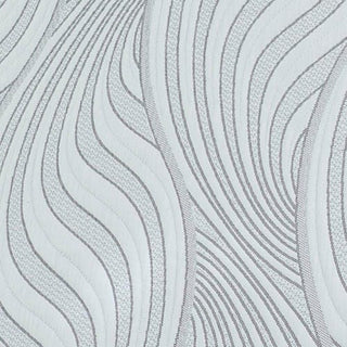 12 Inch Memory Foam Twin Mattress