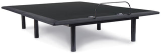 Head Up Only Foundation Adjustable Head Base - Queen