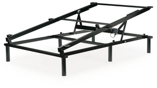 Elevate Lift Kit