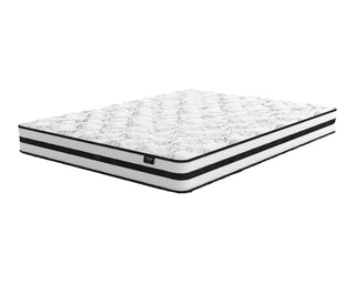8 Inch Chime Innerspring Twin Mattress