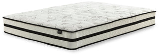 Chime 10 Inch Hybrid Twin Mattress