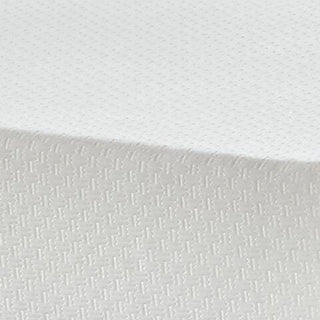 Chime 8 Inch Memory Foam Queen Mattress