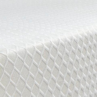 Chime 12 Inch Memory Foam Queen Mattress