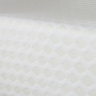 Chime 12 Inch Memory Foam Queen Mattress