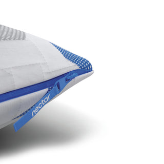 Nectar Classic Pillow (4/CS)