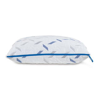 Nectar Classic Pillow (4/CS)