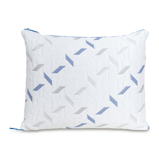 Nectar Classic Pillow (4/CS)