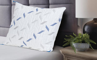 Nectar Classic Pillow (4/CS)
