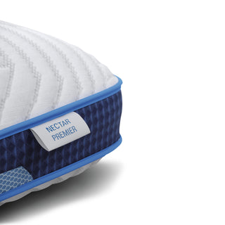 Nectar Premier Pillow (4/CS)