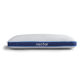 Nectar Premier Pillow (4/CS)