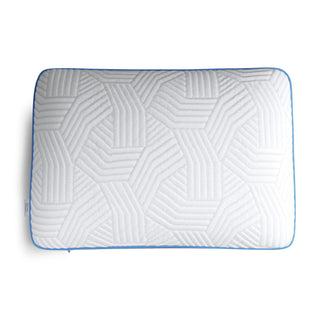 Nectar Premier Pillow (4/CS)