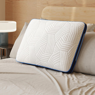 Nectar Premier Pillow (4/CS)